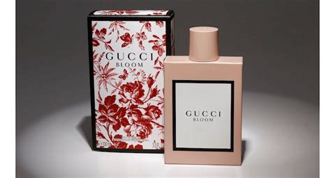 empty gucci perfume bottle|gucci perfume tall pink bottle.